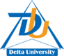 Delta University