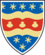 University of Plymouth